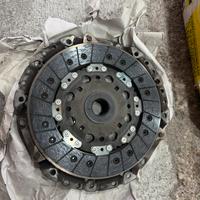 Frizione e volano bmw f20