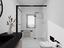 Immagine 18