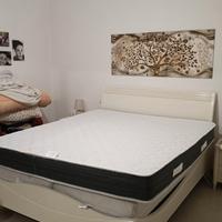 Materasso ortopedico nuovo 