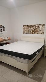 Materasso ortopedico nuovo 