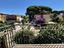 Immagine 21