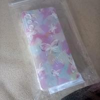 Cover Samsung A32 5G