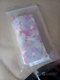 Cover Samsung A32 5G