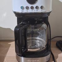 Macchina per caffè americano Ariete