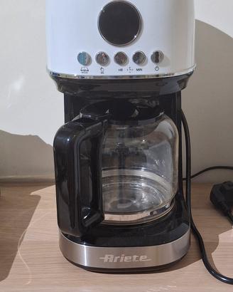Macchina per caffè americano Ariete