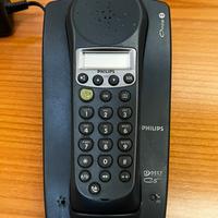 Telefono Cordless PHILIPS