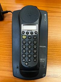 Telefono Cordless PHILIPS