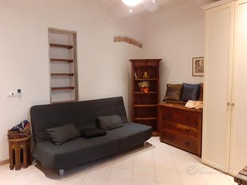 Monolocale centralissimo Firenze