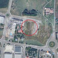 Terreno Residenziale San Giorgio di Piano