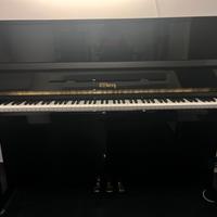 pianoforte