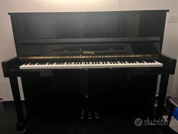 pianoforte