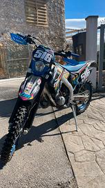TM EN 125