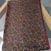 Sciarpa elegante in viscosa