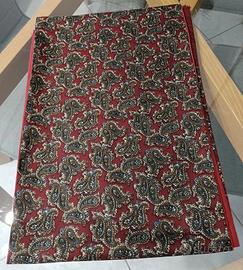 Sciarpa elegante in viscosa