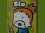 Immagine 1