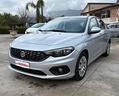 fiat-tipo-1-3-m-jet-95cv-5-porte-easy