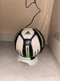 Pallone da calcio Adidas smart ball