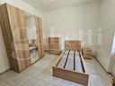 appartamento-messina-gabnord19arg-