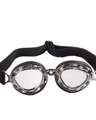 OCCHIALI OCCHIALONI ONE PER CASCO - 77447501