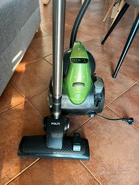 Aspirapolvere Polti Forzaspira mc330 turbo