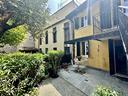rustico-casale-corte-desenzano-del-garda