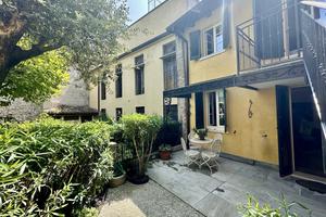 Rustico/Casale/Corte Desenzano del Garda