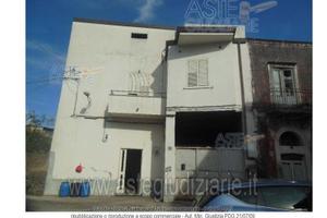 Appartamento San Giuseppe Vesuviano [A4327332]