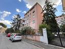 3-locali-a-roma
