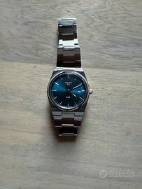 Orologio Tissot PRX
