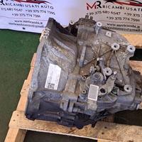 CAMBIO MANUALE COMPLETO MINI Cooper 2° Serie 2300