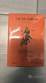 Mariella Burani Classic 100 ML
Eau de Parfum