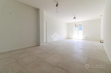 2 LOCALI A SABBIO CHIESE