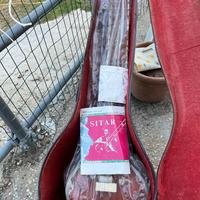 Sitar