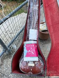 Sitar