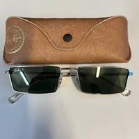 Occhiali da sole Rayban