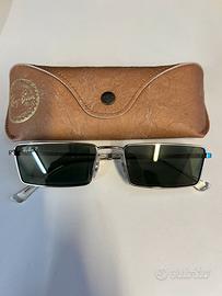 Occhiali da sole Rayban