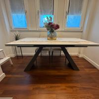 Tavolo Zamagna slide