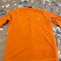 Maglia Timberland uomo