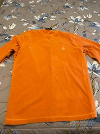 Maglia Timberland uomo