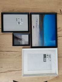 Cornici knoppang_IKEA__LEGGERE ANNUNCIO