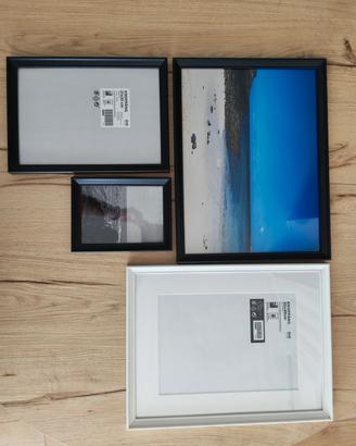 Cornici knoppang_IKEA__LEGGERE ANNUNCIO