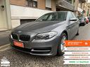 bmw-serie-5-f10-11-520d-xdrive-touring-bus-