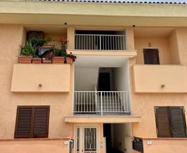 Appartamento - Golfo Aranci
