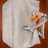 Borsa da spalla Hoggi