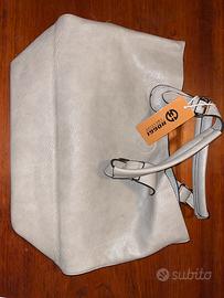 Borsa da spalla Hoggi