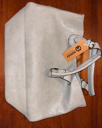 Borsa da spalla Hoggi