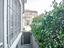 Immagine 16