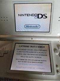 Mini console Mintendo