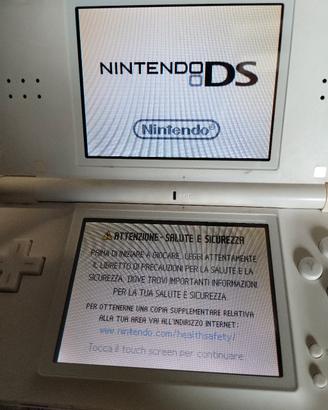 Mini console Mintendo