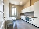appartamento-trilocale-in-a-pistoia